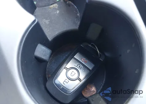 2021 Ford Bronco Sport Big Bend из США, поврежденный, VIN 3FMCR9B61MRA91368